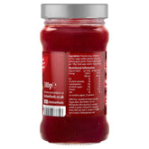 Bodrum - Strawberry Jam - 380g
